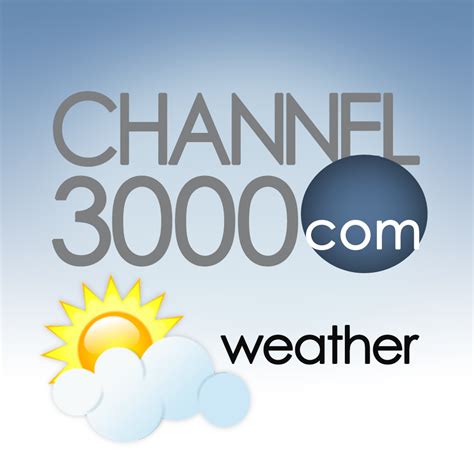 www.weather 3000.com